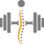 Vertical Fit